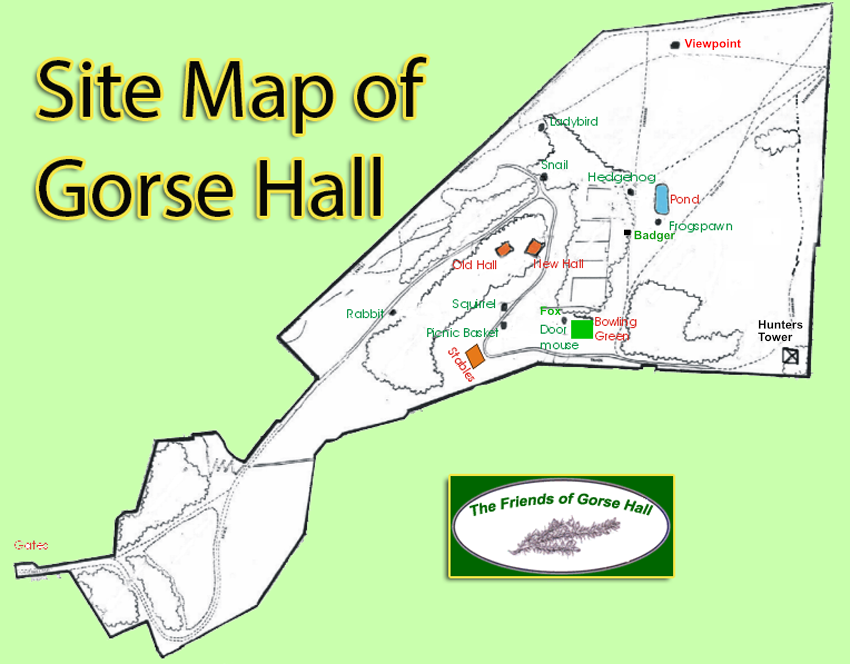 MapOfGorseHall Website Download edited
