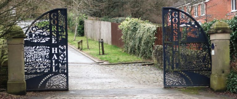 Gorse-Hall-gates-768x322