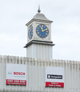 Clock Tower cropped